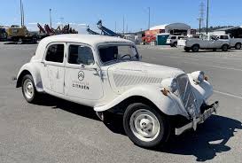 Image result for Blanc Antarctique 2011 Citroen