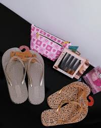 Dora Osorio 的Instagram video • May 7, 2024 at 10:08 AM