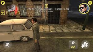 Collect trophies, unlock new technologies, and arm to the teeth. The Man From Uncle Mission Berlin Apk V1 2 2 Apk Obb Unlocked Apkwarehouse Org