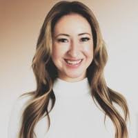 100+ "Vergel De Dios" profiles