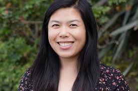 Keith Ensminger's Instagram, Twitter & Facebook