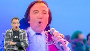 Wendy van wanten beleefde de hoogdagen van tien om te zien en in tv familie rakelt de zangeres herinneringen op aan de tijd van toen. Tien Om Te Zien De Zomer Van 1991 Zelfs De Grote Will Tura Maakte Er Een Liedje Over