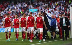 Europameisterschaft 2021 (euro 2020), vorrunde, 1. Zes9rfijj Fsm