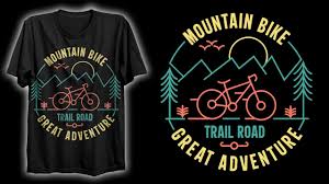 Nathanb k created a custom business card on 99designs. Minimal T Shirt Design In Adobe Illustrator T Shirt Design Tutorial T Shirt Design In Illustrator Youtube