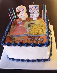 Find this pin and more on tortas by ingrid cruz. Lovelyariannax 25th Birthday Cakes 24th Birthday Cake 25th Birthday Parties