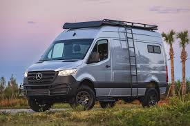 Image result for Iridium Silver 2016 Sprinter