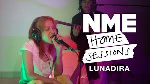 Eu sou uma grande fã do jj lin e estou empolgada que isso aconteceu! Listen To Jj Lin And Anne Marie S Emotive New Ballad Bedroom
