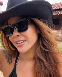 Rômulo Oliveira (@romuloh_) · Instagram 照片和视频