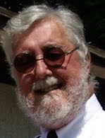 Lorne MacKinnon View Condolences