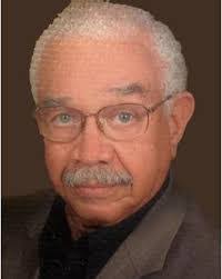 Ronald Spooner's Instagram, Twitter & Facebook