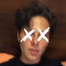 Stream Daniel Puga music