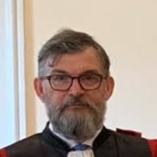 I'm thrilled to share that I will be joining the new Health Emergency  Preparedness and Response Authority of the European Commission starting  January. After more than two wonderful years at DG… |