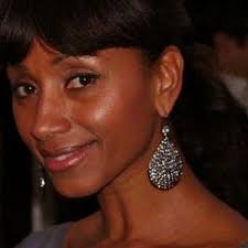 Nancy Snowden Email & Phone Number