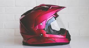 10 Best Pink Motorcycle Helmets Reviewed In 2019 Drivrzone Com
