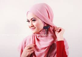 Hasil gambar untuk jilbab beauty