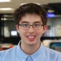 50+ "Fritsche" profiles