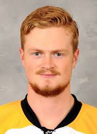 Player photos for the 2015-16 Providence Bruins at hockeydb.com