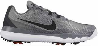 جورج برنارد طالب وظيفة مبلل Nike Tw 15 Sjvbca Org