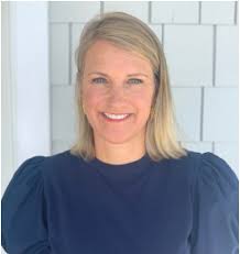 Annual Report Template