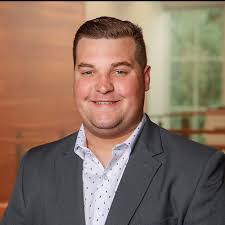 🚨New Cheshire Scoop!🚨 🎉A new retailer has signed