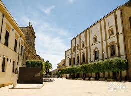 Quadrilocale in affitto da privato a castelvetrano via del cantone, 20. Affitti Castelvetrano In Una Camera In Un B B Per Vacanze Con Iha