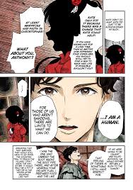 Formerly rcw 10.79.040, part. repealed by 2003 c 53 § 421, effective july 1, 2004. Read Shadow House 79 Onimanga