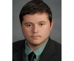 Robert Parvin Obituary (2017)