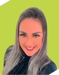 CORESOFT TECHNOLOGIES