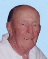 Ronald Knox Obituary