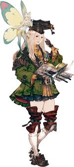 A realm reborn on the pc, a gamefaqs message board topic titled can you play au ra in realm reborn on a . Scholar Final Fantasy Xiv Final Fantasy Wiki Fandom