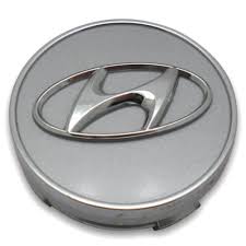 Image result for 5805820676 hyundai--kia