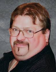 Obituary information for Ross M. Warblow