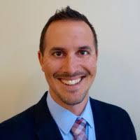 Alexandra Valenti Email & Phone Number