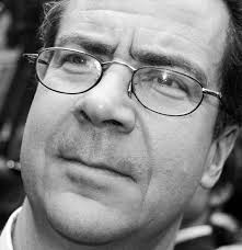 Lloyd Schultz's Instagram, Twitter & Facebook