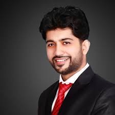 Jonathan Pattinson's Instagram, Twitter & Facebook