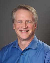 InfoSync Services CEO And Leadership: Executives and Demographics