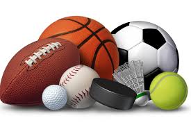 Buy the latest sports gear gearbest.com offers the best sports gear products online shopping. Gently Used Sports Equipment Collection Congregational Church Of Grafton Ma