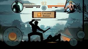 Shadow fight 2 special edition es un juego de acción en el que debes luchar contra titán y poner fin a sus atrocidades. Download Shadow Fight 2 2 5 2 Mod Apk For Android