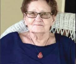 William Gordon Tugwell