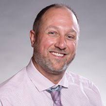 Leadership Lafayette