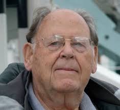 Eric Nightingale Campbell Milne