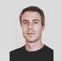 Alex Hacker Email & Phone Number