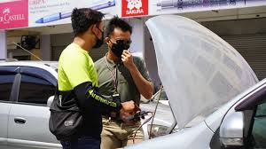 Maybe you would like to learn more about one of these? Bateriku Com On Twitter Pitstop Https T Co Tbaqpyk1uw Kini Dibuka Bagi Memudahkan Pelanggan Kami Di Shah Alam Dan Sekitar Https T Co Mggbsebxzu Telah Mengambil Inisiatif Menbuka Pitstop Di Seksyen 7 Shah Alam Bagi Mempercepatkan Proses Bhero Kami