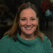 I'm happy to announce that I have joined Sands Anderson as Counsel