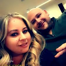 Who can paint lines for a basketball court in Mooroolbark?