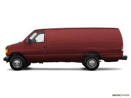 Image result for Toreador Red 1998 Econoline