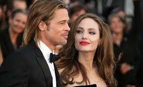 Ten Of Angelina Jolie S Most Inspiring Quotes Shemazing