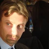 Stefano Grillo Email & Phone Number