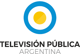 Vi ynskjer størst mogleg bruk, spreiing og vidare bearbeiding av materialet vårt, til nytte for samfunnet. Television Publica Argentina Logos Download