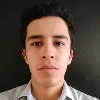 30+ "Daniel Caraveo" profiles